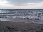     
: _viber_2020-06-19_20-35-11.jpg
: 32
:	126.5 
ID:	13363740