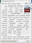     
: 1.gif
: 14
:	26.8 
ID:	13363951