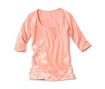     
: shirt-mit-3-4-aermeln-apricot.jpg
: 24
:	20.1 
ID:	13364155