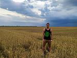     
: IMG_20200621_181950.jpg
: 69
:	183.9 
ID:	13364266