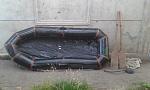    
: 20200621_200029.jpg
: 41
:	111.0 
ID:	13364272