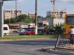     
: IMG20200622184451.jpg
: 62
:	177.7 
ID:	13364353