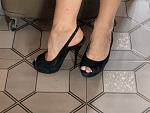     
: IMG_4602.jpg
: 44
:	99.5 
ID:	13364487
