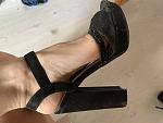     
: IMG_4610.jpg
: 43
:	78.8 
ID:	13364496