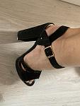     
: IMG_4612.jpg
: 42
:	45.9 
ID:	13364497