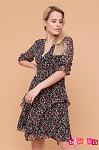     
: 3228-32_1-1490x2250-product_popup.jpg
: 18
:	99.7 
ID:	13364527