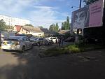     
: IMG_20200623_181715.jpg
: 62
:	182.4 
ID:	13364668