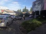     
: IMG_20200623_181624.jpg
: 65
:	265.8 
ID:	13364669