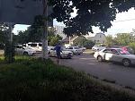     
: IMG_20200623_181510.jpg
: 65
:	109.4 
ID:	13364670