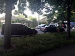     
: IMG_20200623_181503.jpg
: 68
:	110.5 
ID:	13364671