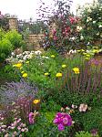     
: IMG_20200624_165036.jpg
: 7
:	219.1 
ID:	13365086