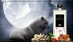     
: 20200319_151307.jpg
: 26
:	261.6 
ID:	13365196
