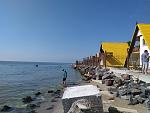     
: IMG_20200621_094914.jpg
: 39
:	150.9 
ID:	13365204