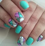     
: IMG_20190221_150243.jpg
: 2
:	33.9 
ID:	13365504