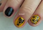     
: IMG_20190601_125301.jpg
: 3
:	17.4 
ID:	13365509
