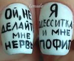     
: IMG_20190707_155711.jpg
: 3
:	16.5 
ID:	13365514