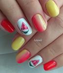     
: IMG_20190706_160100.jpg
: 2
:	25.8 
ID:	13365516