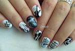     
: IMG_20190802_175418.jpg
: 4
:	27.7 
ID:	13365531