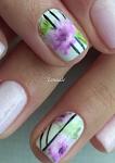     
: IMG_20190724_124606.jpg
: 2
:	24.9 
ID:	13365535