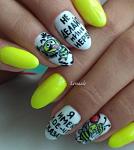     
: IMG_20190713_173343.jpg
: 2
:	34.9 
ID:	13365554