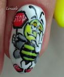     
: IMG_20190713_173615.jpg
: 5
:	16.7 
ID:	13365557