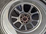     
: IMG_20200311_103841_ .jpg
: 11
:	177.7 
ID:	13365565