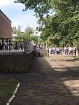     
: IMG-668fa7e2d627066c4765fecd5c3626e9-V.jpg
: 18
:	158.3 
ID:	13365685
