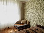     
: IMG-237844473cf1bb6e7fdc1ca01724d058-V.jpg
: 2
:	84.9 
ID:	13365794