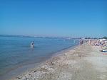     
: IMG_20200627_084548.jpg
: 66
:	111.3 
ID:	13365848