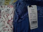     
: IMG_20200627_120712.jpg
: 19
:	120.2 
ID:	13365883