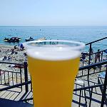     
: IMG_20200628_100747_334.jpg
: 53
:	70.0 
ID:	13366066