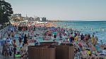     
: 25B6BD15-1AB0-4CBA-8324-12D551EC640C.jpg
: 123
:	86.2 
ID:	13366187