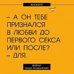     
: Dq8xUsvX4AAbYue.jpg
: 8
:	68.5 
ID:	13366572