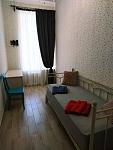     
: IMG_20200629_170305.jpg
: 37
:	79.0 
ID:	13366585
