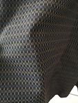     
: IMG_20200625_181515.jpg
: 9
:	129.9 
ID:	13366614