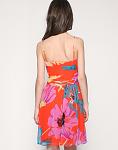     
: image2xxl6.jpg
: 30
:	54.0 
ID:	13366708