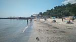     
: IMG_20200630_122740.jpg
: 38
:	121.5 
ID:	13366772