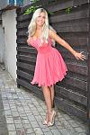     
: DSC_0073.jpg
: 23
:	117.7 
ID:	13367081