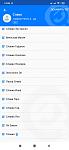     
: Screenshot_2020-07-01-13-08-41-665_app.source.getcontact.jpg
: 36
:	39.7 
ID:	13367276