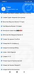     
: Screenshot_2020-07-01-13-08-29-911_app.source.getcontact.jpg
: 37
:	55.3 
ID:	13367277