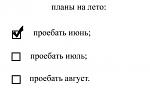    
: 14500930.jpg
: 5
:	15.1 
ID:	13367706
