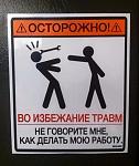     
: 13880592.jpg
: 5
:	63.4 
ID:	13367707