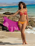     
: 9a3de39a-e749-11e4-ab4b-000423c9fb9a_1.jpg
: 25
:	134.6 
ID:	13367927