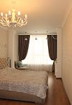     
: IMG5936.jpg
: 34
:	50.3 
ID:	13367930