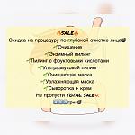     
: EB73C4FF-421F-4124-8159-91A792B6BDC3.jpg
: 12
:	49.8 
ID:	13368215