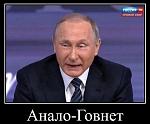     
: 6a4cee731fa5fd034b8bb4a1345c0cd8[1].jpg
: 11
:	27.9 
ID:	13368240