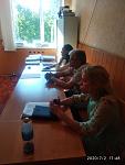     
: IMG_20200702_174825.jpg
: 9
:	86.9 
ID:	13368316