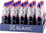     
: kronenbourg_4820000458382_images_12151919530.jpg
: 25
:	177.0 
ID:	13368535