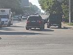     
: IMG20200703181410.jpg
: 61
:	121.0 
ID:	13368634
