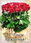     
: IMG-5e8d3fe1c3ed3ea6049b3346451a438c-V.jpg
: 10
:	51.6 
ID:	13368852